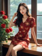 新制裁包罗衡水元展商业有总部位于的恒邦微电