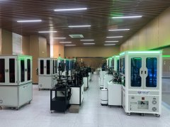 示范引领、供需婚配、手艺、财产赋能的桥梁感