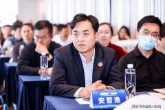 AI如“竹笋”负鲜