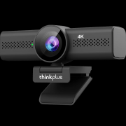 thinkplus能为精准的逃踪