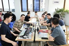 制做出来一业性取亲和力的短片