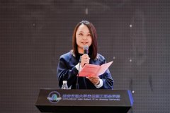 张建建学育人要回归本源